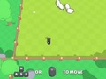 Spiel Schäferhof  Online