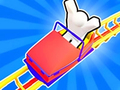 Spiel Rush-Themenpark  Online