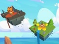 Spiel Clickermon Online