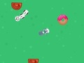 Spiel Süße Tiere  Online