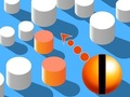 Spiel Paint-Shooter  Online