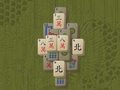 Spiel Mahjong-Klassiker  Online