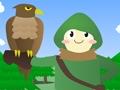 Spiel Falkner  Online