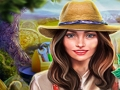 Spiel Letzter Bauernhof  Online