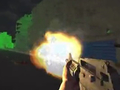 Spiel Lauf Zombie, lauf  Online