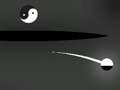 Spiel Und doch rollt es  Online