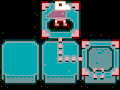 Spiel Stufenfliese  Online