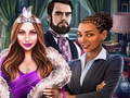 Spiel Glückliche Eröffnungsnacht  Online