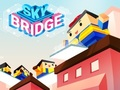 Spiel Himmelsbrücke  Online