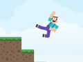 Spiel Noob-Gehirnschaden  Online