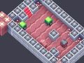 Spiel Ninja-Turm  Online