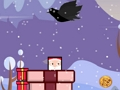 Spiel Der Weihnachtsmann legt ein Ei  Online