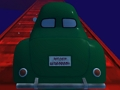 Spiel Oldtimer-Stunts  Online