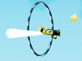 Spiel Kunstflieger  Online