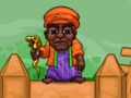 Spiel Bashorun Online