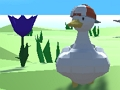 Spiel Enten-Abenteuer  Online
