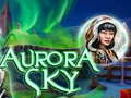 Spiel Aurora-Himmel  Online