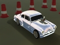 Spiel Voraus Parkplatz Spiel 3D  Online