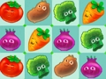 Spiel Farm Pop Match-3-Puzzle  Online