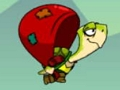 Spiel Schildkröte Sma  Online