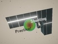 Spiel Schießübungen  Online