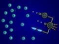 Spiel Raummodul  Online