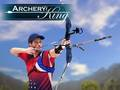 Spiel König des Bogenschießens  Online