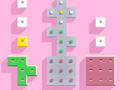 Spiel Fixel Online