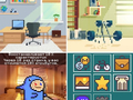 Spiel AFK-Held  Online
