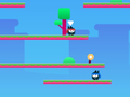 Spiel Markiere 2 3 4 Spieler  Online