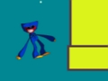 Spiel Haggy Waggy Online