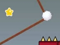 Spiel Brechen Sie das Seil  Online