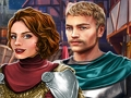 Spiel Geheimes Land  Online