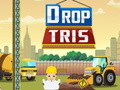 Spiel Droptris Online