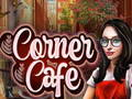 Spiel Café Ecke  Online