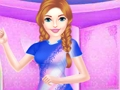 Spiel Freunde Fat To Fit Day  Online