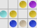 Spiel Klassische Linien 10x10  Online