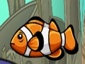 Spiel Unter dem Meer  Online