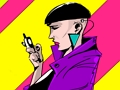 Spiel Irgendeine Farbe  Online