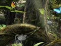 Spiel Fairy Woods versteckte Objekte  Online