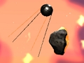 Spiel Raumlander  Online
