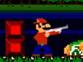 Spiel Gangster Bros. ver1. 1  Online