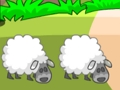 Spiel Farmflucht 4  Online