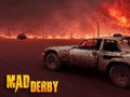 Spiel Verrücktes Derby  Online