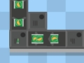 Spiel Snack-Förderer  Online