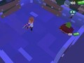 Spiel Zombie-Verteidigung  Online