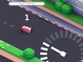 Spiel Turbo-Tracks  Online
