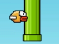 Spiel Flattervogel  Online