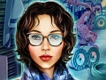 Spiel Tödliches Erbe  Online