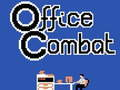 Spiel Kampf im Büro  Online